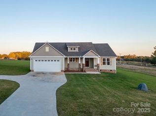 118 Alf Hoover Rd, Lincolnton, NC 28092