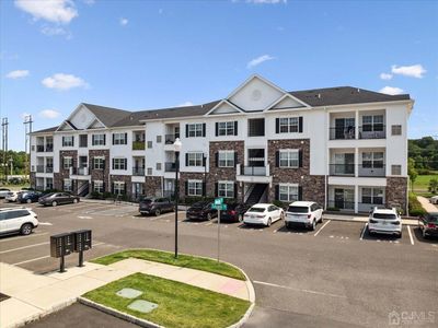 536 Tavern Rd, Monroe Township, NJ, 08831