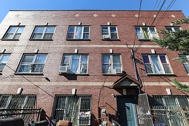 792 Logan Street