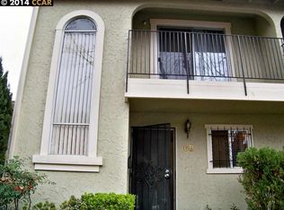 68 Meadowbrook Ave, Pittsburg, CA