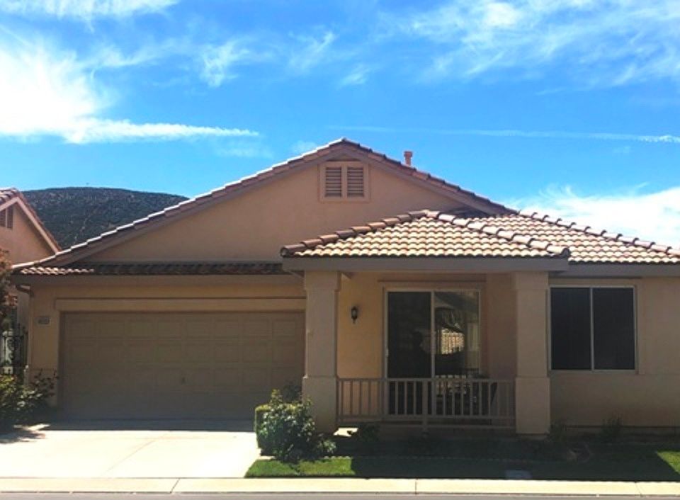 1st image of 5986 Turnberry Dr