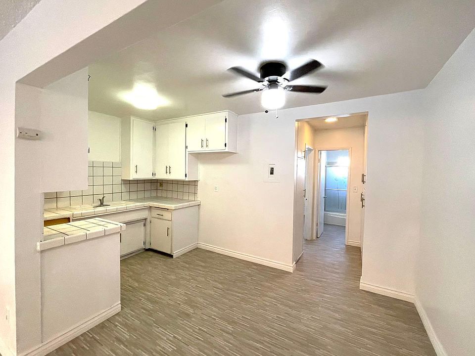 1st image of 260 S Union Ave #4
