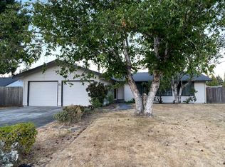7709 Insel Ave, Gig Harbor, WA 98335