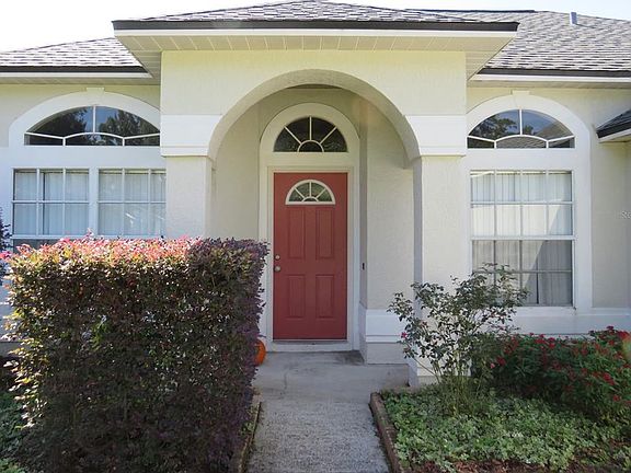 3rd image of 10776 Oak Glen Cir