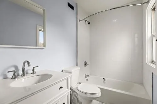 1008 Winthrop Ave #2 — Photo 16