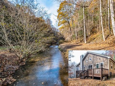 3001 Shulers Creek Rd, Murphy, NC, 28906