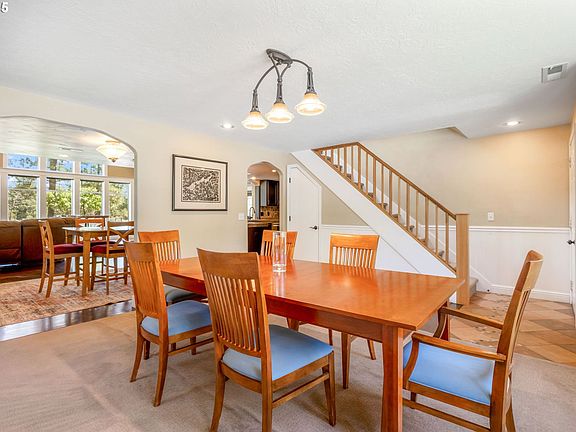 5th image of 19723 Buck Canyon Rd