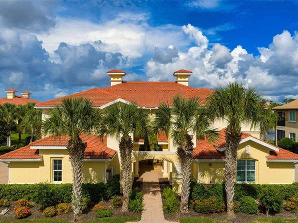 137 BELLA VISTA TERRACE #33C, NOKOMIS, FL 34275