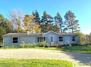 7026 Route 60, Sinclairville, NY 14782