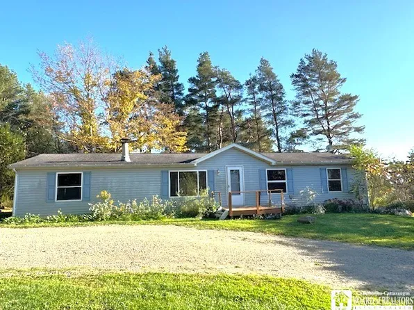 7026 Route 60, Sinclairville, NY 14782