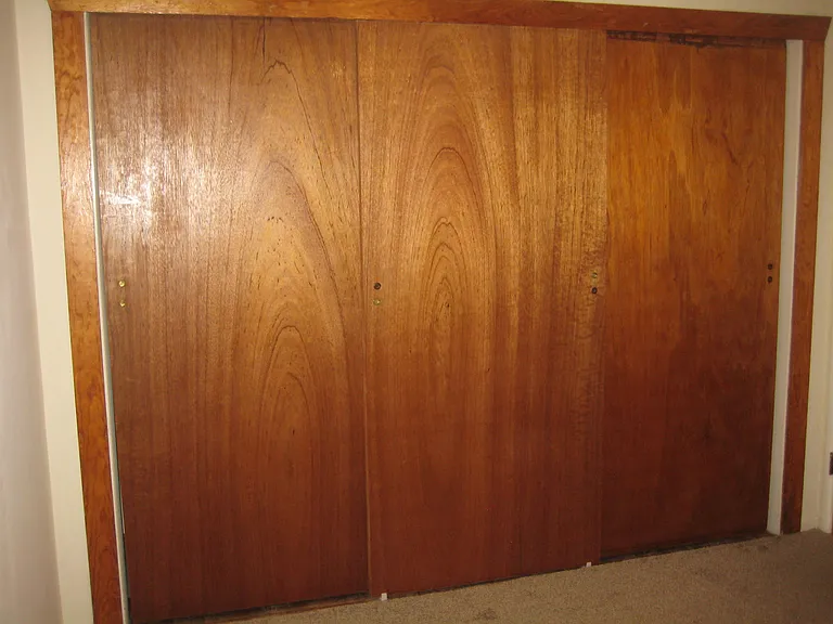 467 S Downey Rd #H — Photo 11