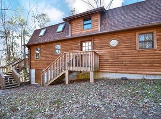 715 Syracuse Rd, Easley, SC 29642