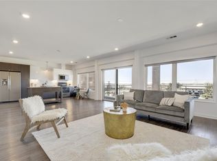 4361 S Congress Ave #408A, Austin, TX 78745