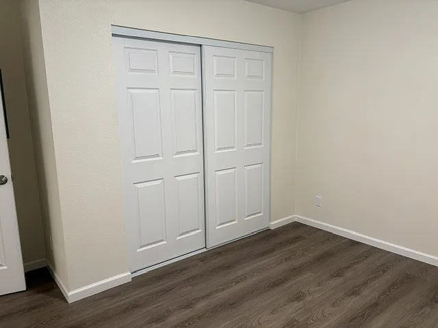 137 Claremont Ave — Photo 6
