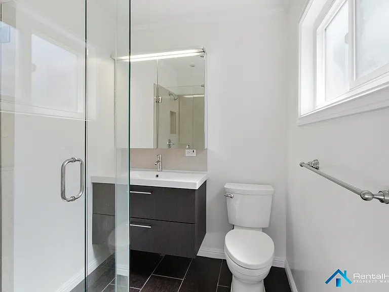 2109 W Monterey Ave — Photo 10