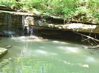 3 Bark Rd, Waco, KY 40385