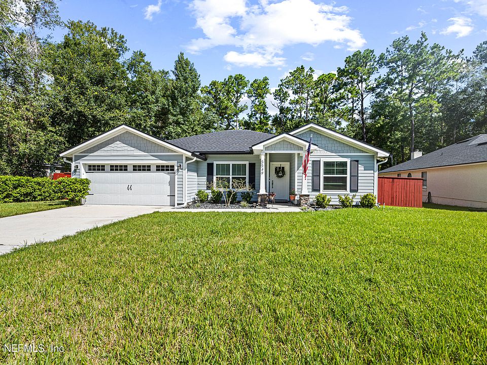 1st image of 5549 Broadgate Ct