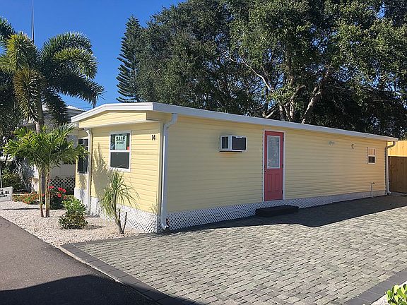 2nd image of 790 San Carlos Dr Trlr 14
