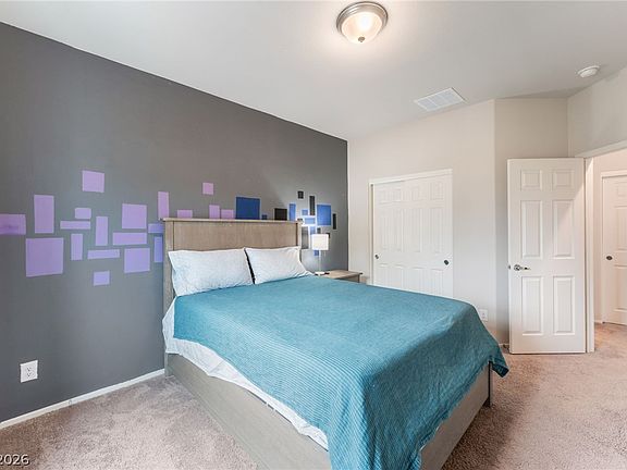 4th image of 4705 Blaise Ave Unit 101