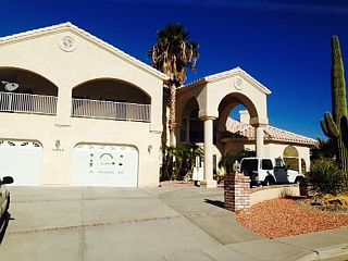 1st image of 3552 Indian Hill Dr