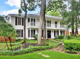 7531 Ralick Ct, Spring, TX 77379