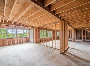 11 Karl Spur, Harpswell, ME 04079