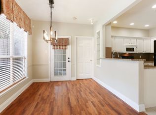 5153 Etta St #1-C, Baton Rouge, LA 70820