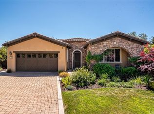 1807 Tag Ct, Nipomo, CA 93444
