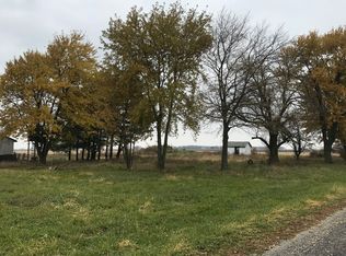 30347 N 3400 East Rd, Dwight, IL 60420