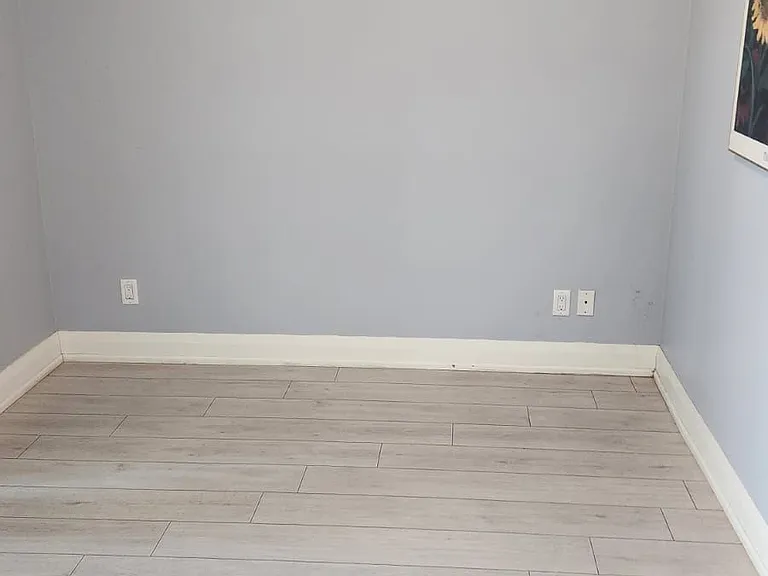 65 Yorkland Blvd #902 — Photo 12