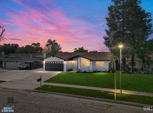 7309 Cedarcrest Ave, Bakersfield, CA 93308