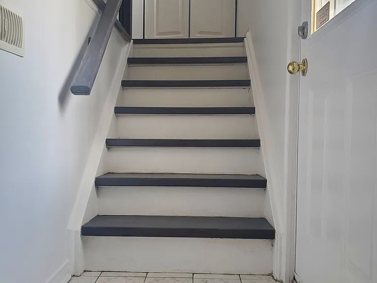 189 Galloway Rd #27 — Photo 25
