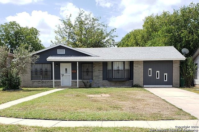 1st image of 4326 Ullman Dr