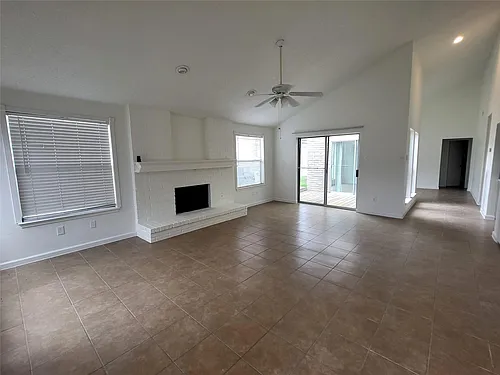 13839 Walnut Hollow Ln Photo 1