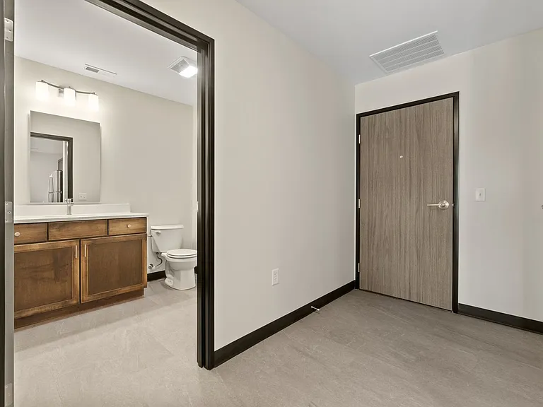 275 Lofts at Kingston Yard — Photo 123
