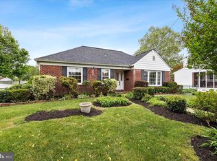 104 Twin Oaks Rd, Linthicum, MD 21090