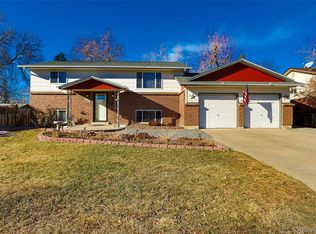 8437 Sheridan Ct, Arvada, CO 80003