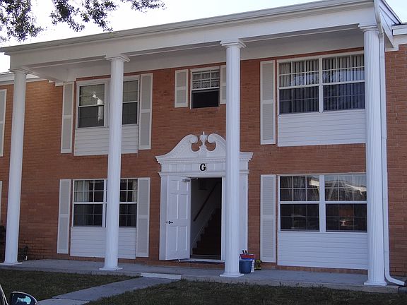 2nd image of 4158 Tamiami Trl #G