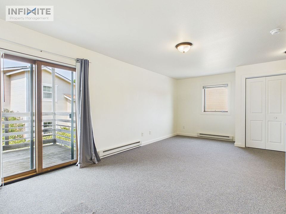 1st image of 215 S 18th Ave APT 4