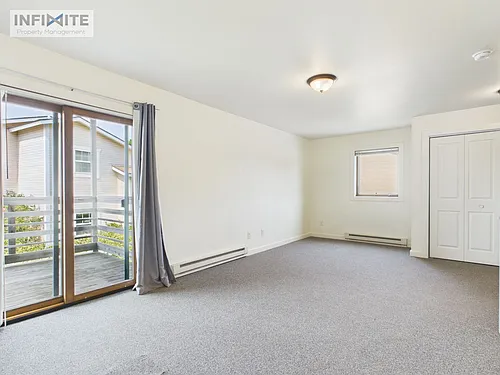 215 S 18th Ave #4 Photo 1 215 S 18th Ave #4 Photo 1
