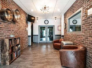 52 Leonard St #48AAE5AB9, Beacon, NY 12508