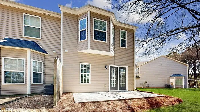 2673 Rocky Ct — Photo 23