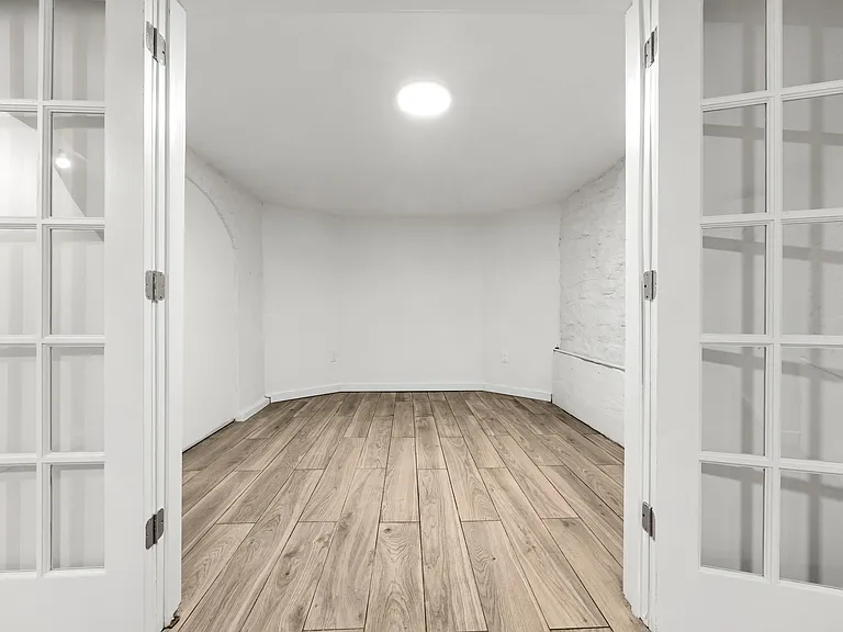 75 Bainbridge St #1A — Photo 15