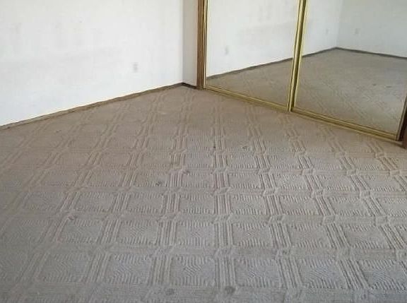 5th image of 25868 Avenue 100