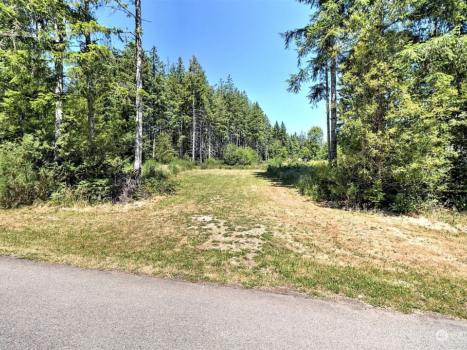 131 E Jarrett Drive, Shelton, WA 98584 Zillow