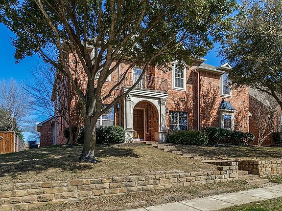 2nd image of 15064 Mountain Creek Trl