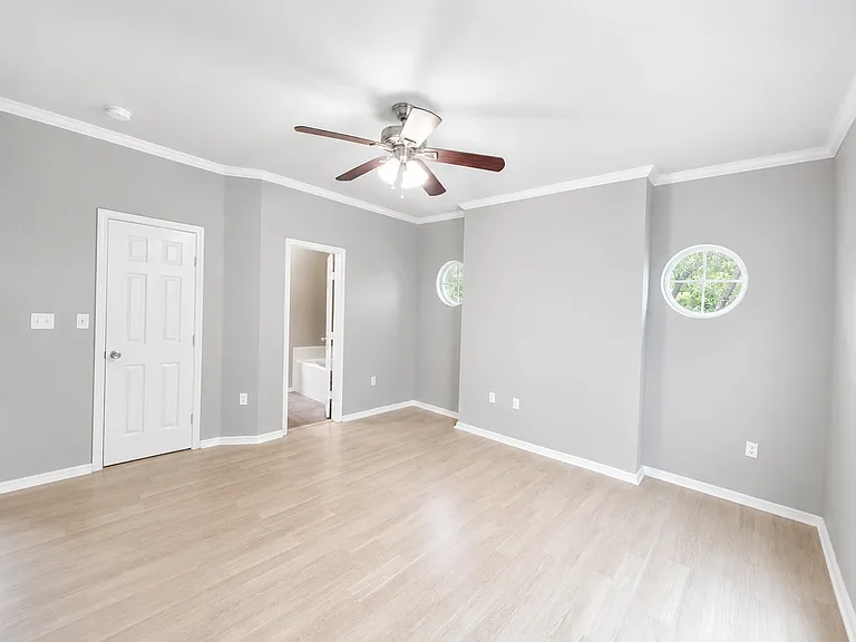 1819 N Fitzhugh Ave #A — Photo 6