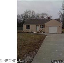 1st image of 4603 Middle Dr