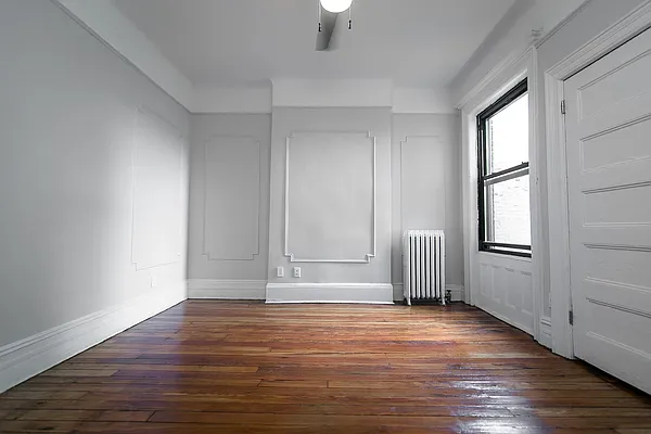 Rented by Nooklyn NYC LLC | media 41