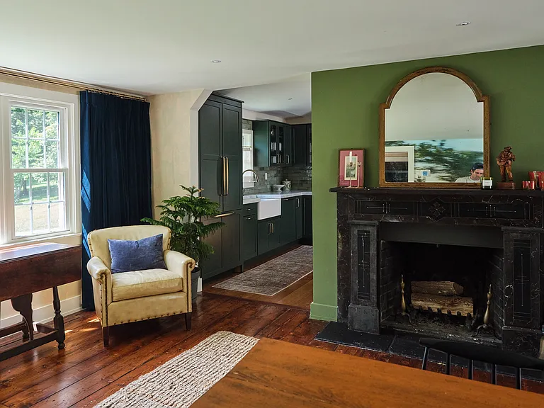 41 Seelbach Ln — Photo 16